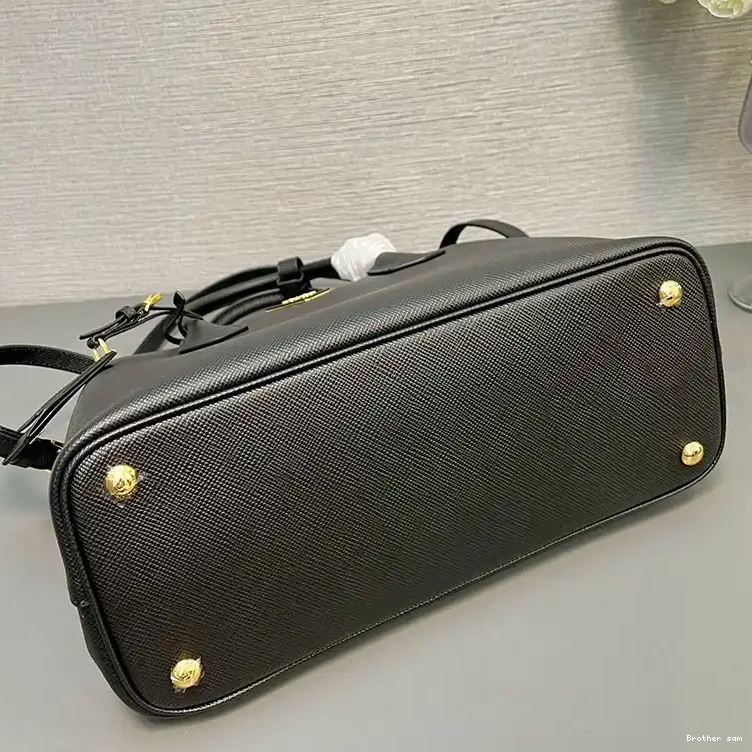 Brother sam Bags Prada 2410YA0004 0731